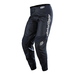 WOMENS GP PANT MONO BLACK %283%29.PNG?VersionId=603.1VHs.vcldllT